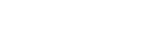 「富山駅」より徒歩3分。富山のうまいもんが勢ぞろい。