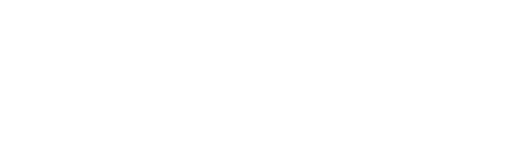 店主が目利きした鮮魚と備長炭で焼き上げる焼き鳥が絶品