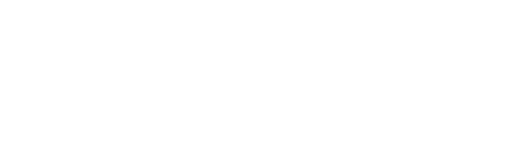 掘りごたつでゆったり寛ぎの宴会